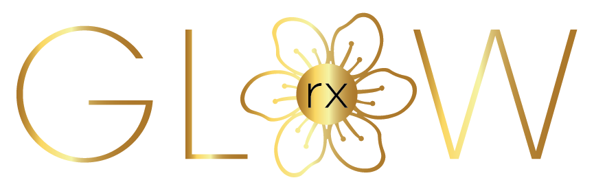GlowRx